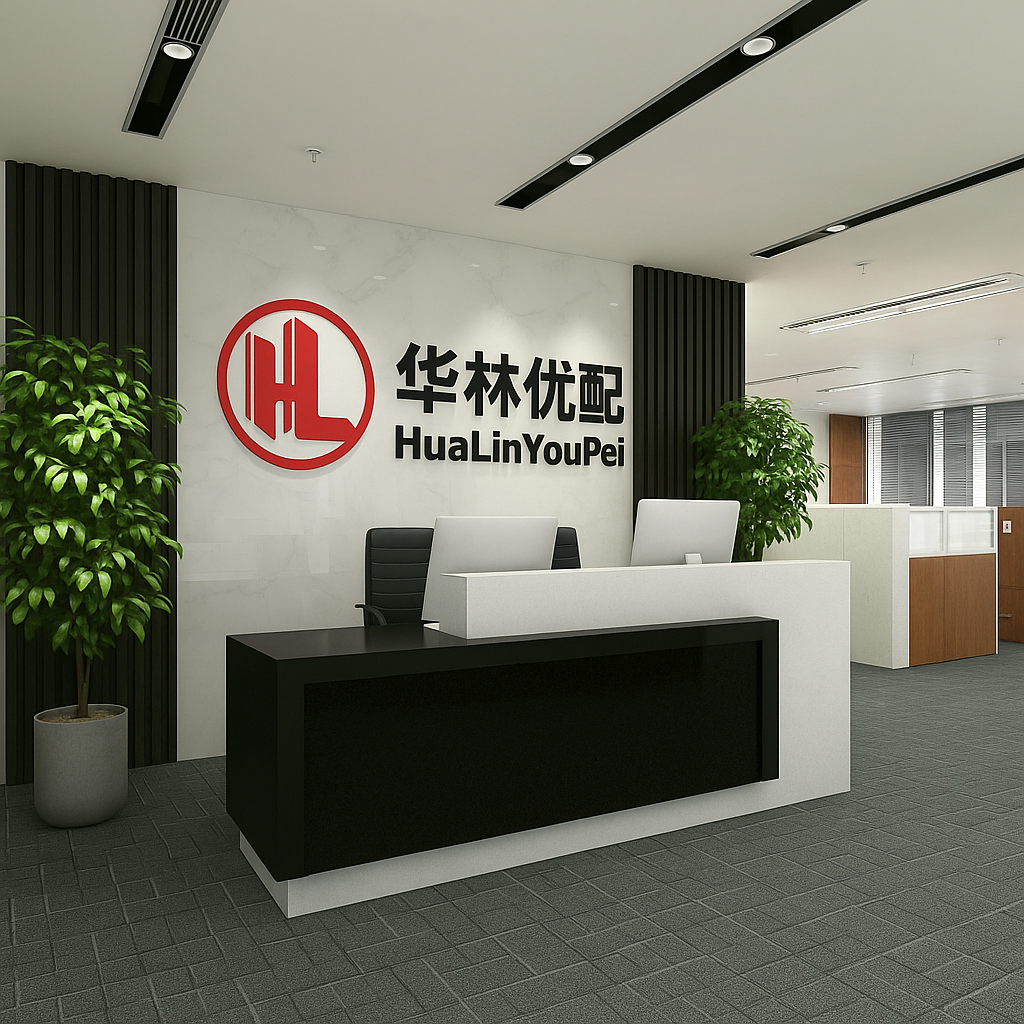 在线配资炒股 科伦药业：控股子公司科伦博泰已建立具备ADC、大分子及小分子药物专有技术的内部开发技术平台