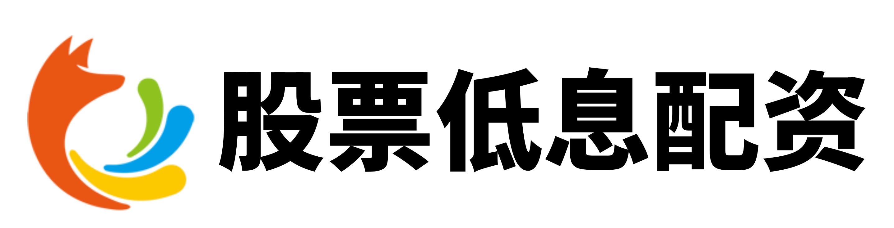 热丰网